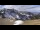 Webcam in Snowbird, Utah, 37.1 mi away