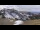 Webcam in Snowbird, Utah, 128.4 mi away