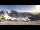 Webcam in Snowbird, Utah, 96.1 km