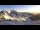 Webcam in Snowbird, Utah, 339 km entfernt