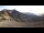 Webcam in Snowbird, Utah, 252.5 km