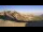 Webcam in Snowbird, Utah, 348.8 km entfernt