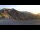 Webcam in Snowbird, Utah, 255.5 km
