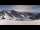 Webcam in Snowbird, Utah, 129.8 mi away