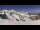 Webcam in Snowbird, Utah, 339.2 km entfernt