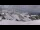 Webcam in Snowbird, Utah, 20.4 mi away
