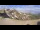 Webcam in Snowbird, Utah, 330.1 km entfernt