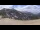 Webcam in Snowbird, Utah, 241.9 km entfernt
