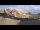 Webcam in Snowbird, Utah, 37.1 mi away