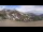 Webcam in Snowbird, Utah, 12.1 mi away