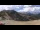 Webcam in Snowbird, Utah, 86 mi away