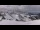 Webcam in Snowbird, Utah, 131.9 mi away