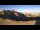 Webcam in Snowbird, Utah, 121.9 mi away
