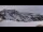 Webcam in Snowbird, Utah, 357.5 km entfernt