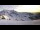 Webcam in Snowbird, Utah, 166.8 mi away