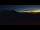Webcam in Snowbird, Utah, 132.8 mi away
