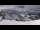 Webcam in Snowbird, Utah, 248.7 km entfernt