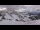 Webcam in Snowbird, Utah, 119 km