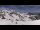 Webcam in Snowbird, Utah, 86 mi away