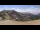 Webcam in Snowbird, Utah, 339.2 km entfernt