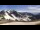 Webcam in Snowbird, Utah, 103.8 mi away