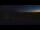 Webcam in Snowbird, Utah, 267.1 km entfernt