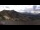 Webcam in Snowbird, Utah, 248.7 km entfernt