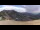 Webcam in Snowbird, Utah, 348.8 km