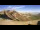 Webcam in Snowbird, Utah, 127.9 mi away