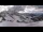 Webcam in Snowbird, Utah, 95.9 mi away