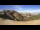 Webcam in Snowbird, Utah, 49.6 mi away