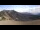 Webcam in Snowbird, Utah, 93.3 mi away