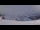 Webcam in Snowbird, Utah, 231.3 km