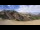 Webcam in Snowbird, Utah, 119 km