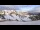 Webcam in Snowbird, Utah, 119 km