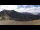 Webcam in Snowbird, Utah, 241.9 km