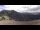 Webcam in Snowbird, Utah, 439.1 km