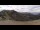 Webcam in Snowbird, Utah, 343.7 km
