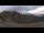 Webcam in Snowbird, Utah, 260.2 km