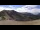Webcam in Snowbird, Utah, 271.4 km entfernt