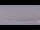 Webcam in Snowbird, Utah, 360.5 km