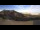 Webcam in Snowbird, Utah, 295 km