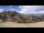 Webcam in Snowbird, Utah, 15.6 km
