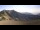 Webcam in Snowbird, Utah, 241.9 km entfernt