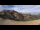 Webcam in Snowbird, Utah, 292.6 km