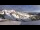 Webcam in Snowbird, Utah, 131.9 mi away