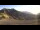Webcam in Snowbird, Utah, 12.1 mi away