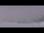 Webcam in Snowbird, Utah, 292.6 km