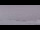 Webcam in Snowbird, Utah, 533.1 km