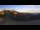 Webcam in Snowbird, Utah, 332.7 km